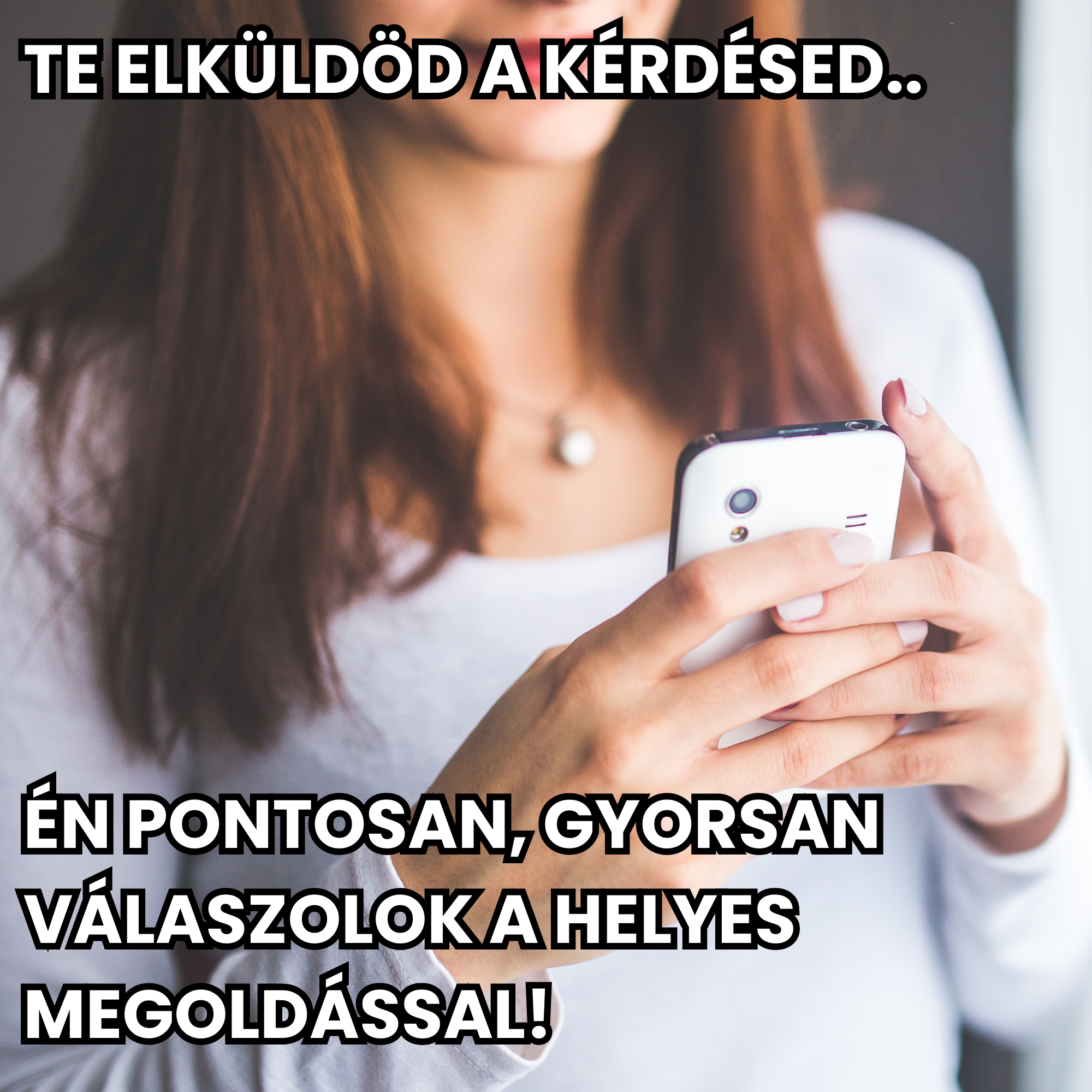 Rapid Matek - Válasz a zsebedben