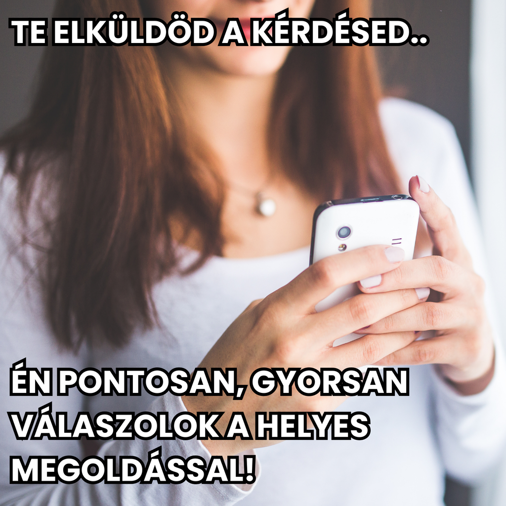 Rapid Matek - Válasz a zsebedben